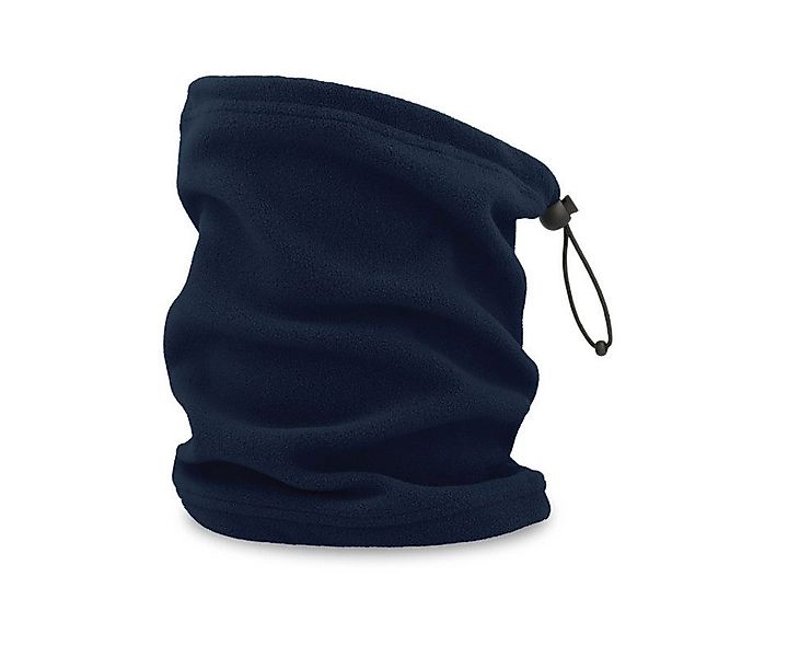 Atlantis Fleeceschal Neckwarmer Schal Fleece Winter günstig online kaufen