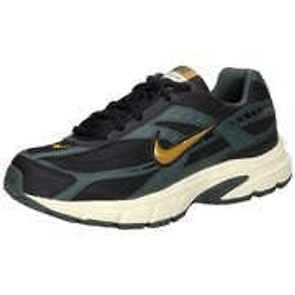 Nike Initiator Sneaker Herren schwarz|schwarz günstig online kaufen