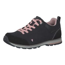 CMP CMP Damen Wanderschuhe Elettra Low günstig online kaufen
