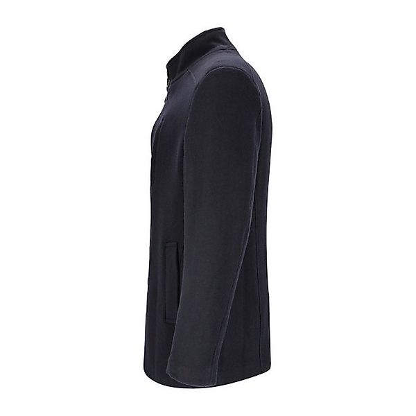 Cinque Allwetterjacke günstig online kaufen