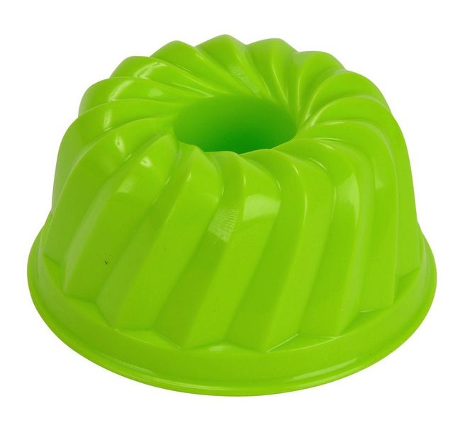 SIMBA Sandform-Set Outdoor Spielzeug Sand & günstig online kaufen
