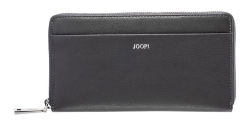 JOOP! Geldbörse Yura Purse, aus echtem günstig online kaufen