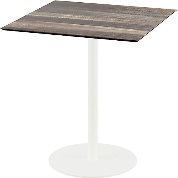 Essentials Klapptisch »Urban« Packung, 1 Stk. tlg. in verschiedenen Ausführ günstig online kaufen