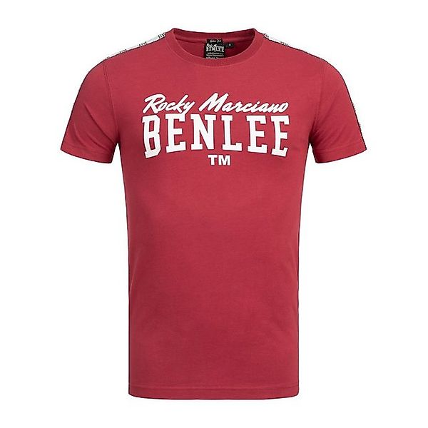 Benlee Rocky Marciano T-Shirt Benlee Herren T-Shirt Kingsport günstig online kaufen