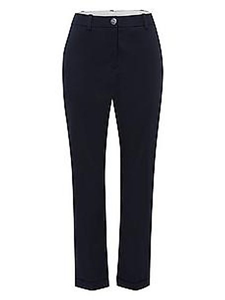 7/8-Hose Tachinoa BOSS blau günstig online kaufen