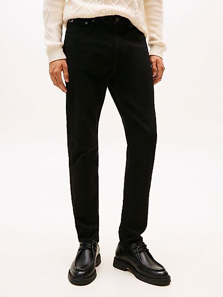 Tommy Hilfiger Slim-fit-Jeans "BLEECKER" mit Baumwoll-Denim Stretch, extra günstig online kaufen
