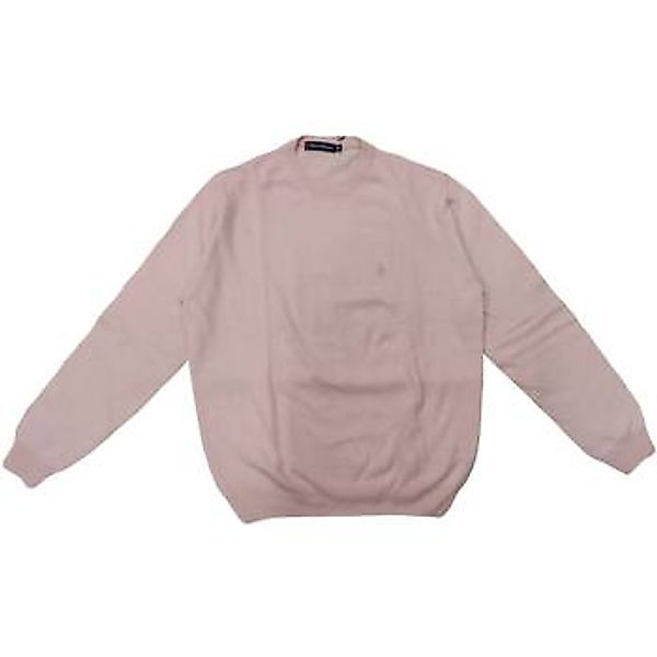 Conte Of Florence  Pullover 040741 günstig online kaufen