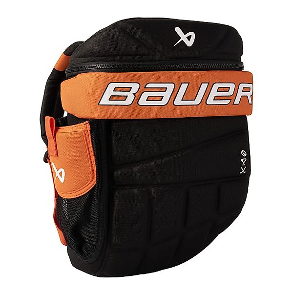 Bauer Hockeytasche Rucksack Bauer -Eishockey Handschuh- günstig online kaufen