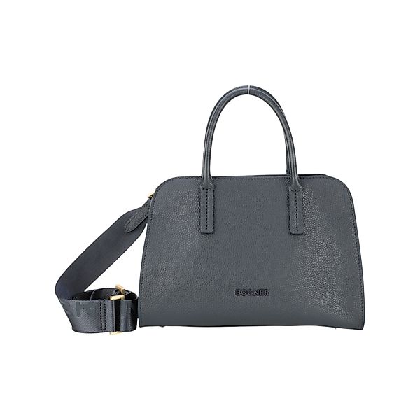 BOGNER Handtasche Bogner - Damen Handtasche günstig online kaufen