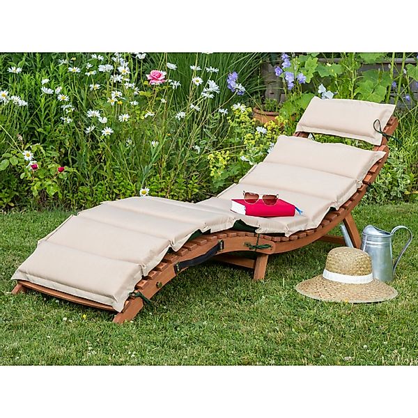 Liege Ipanema günstig online kaufen