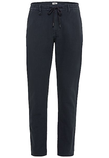 camel active Chinohose Chino Tapered Fit günstig online kaufen