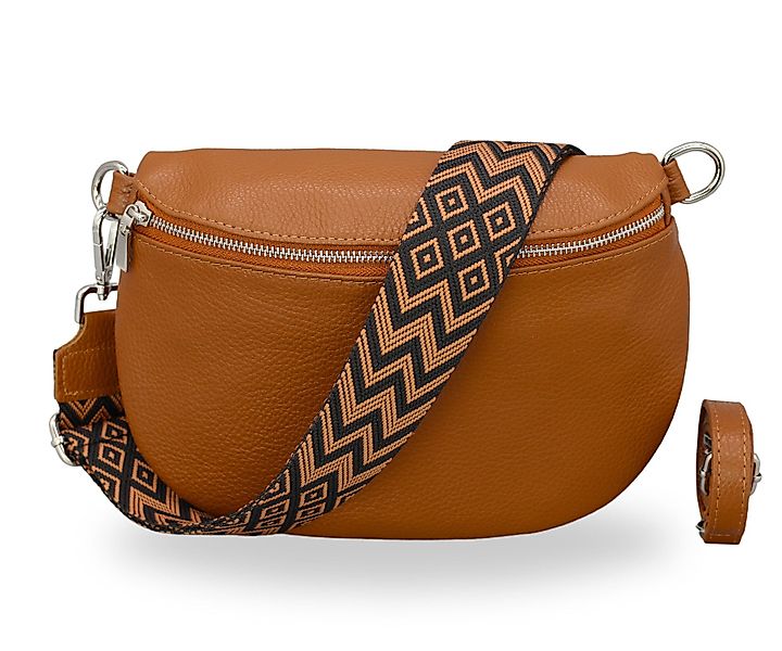 BRISE TASCHE Schultertasche AFIA Bauchtasche Damen günstig online kaufen