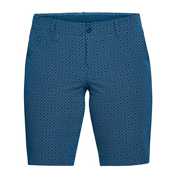 Under Armour® Golfshorts Under Armour Golf günstig online kaufen