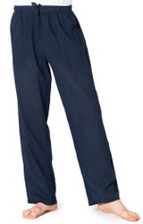 PANASIAM Stoffhose Sommerhose PaSalu extra dünner günstig online kaufen
