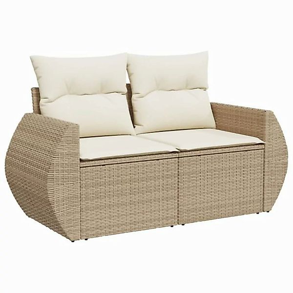 vidaXL Sofa günstig online kaufen