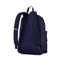 PUMA Rucksack PHASE BACKPACK günstig online kaufen