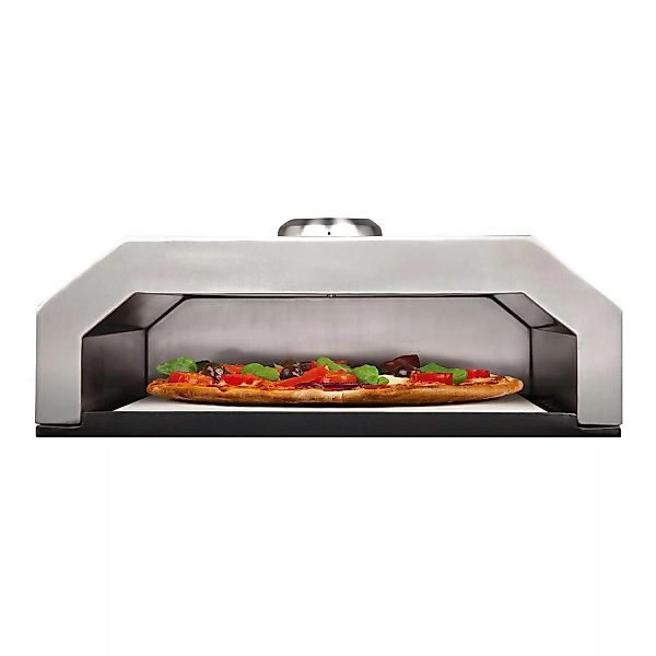Buschbeck Pizzabox 15 cm x 40 cm x 35 cm günstig online kaufen