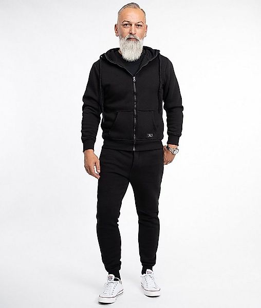 Rock Creek Trainingsanzug Herren Trainingsanzug Zweiteiler H-166 günstig online kaufen