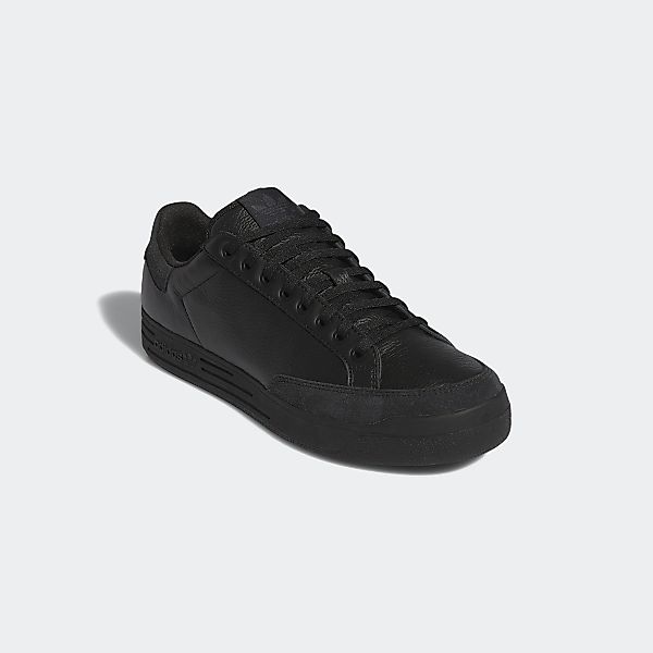adidas Originals CLASSIC Sneaker günstig online kaufen
