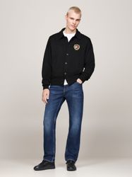 Tommy Jeans (NEW) TJM CUPSOLE LEATHER günstig online kaufen