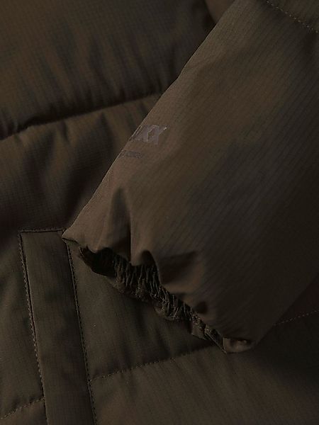 JJXX Winterjacke günstig online kaufen