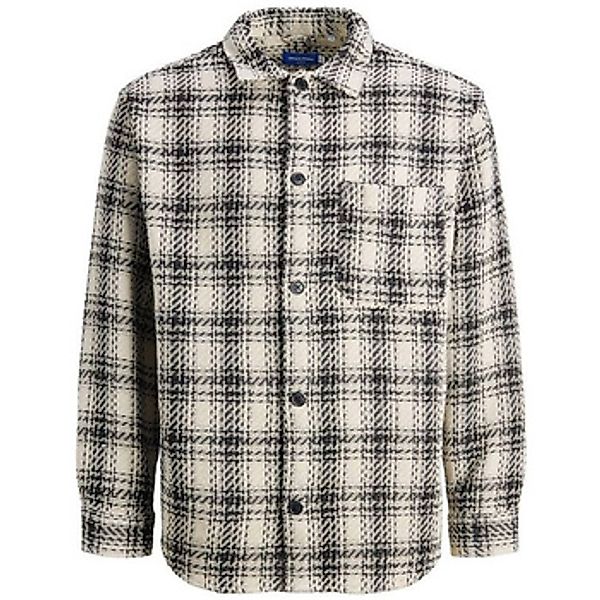 Bestseller  Hemdbluse Langarm FreizeitHemd für Herren günstig online kaufen