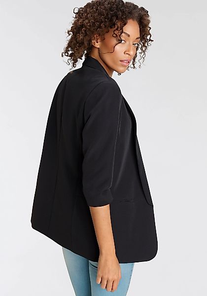 ONLY Kurzblazer ONLELLA 3/4 BLAZER TLR günstig online kaufen