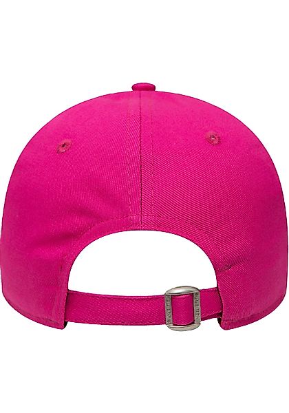 New Era Baseball Cap Basecap NEW günstig online kaufen