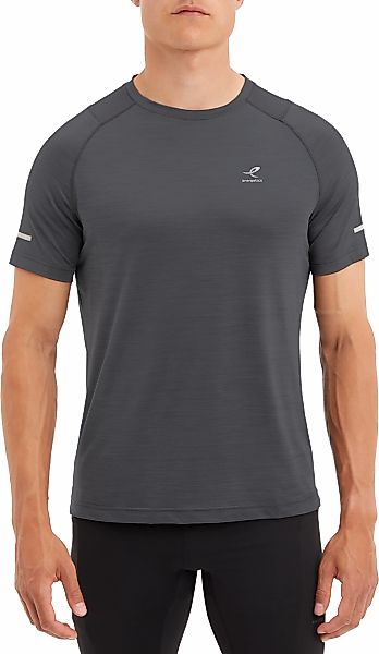 Energetics Laufshirt "He.-T-Shirt Ailo SS M", (1 tlg.) günstig online kaufen