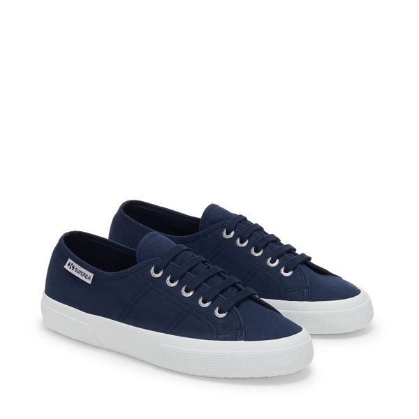 Superga 3750 LEGGERA Sneaker günstig online kaufen