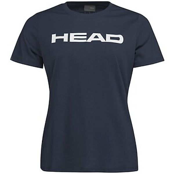 Head  T-Shirt Club Basic 2023 günstig online kaufen