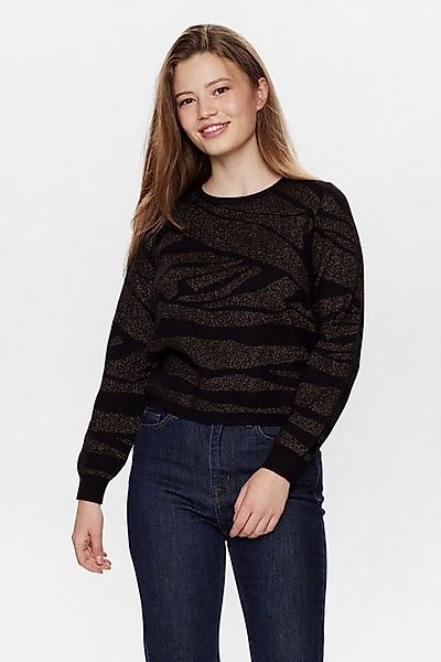 nümph Stillpullover günstig online kaufen