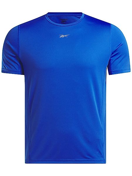 Reebok T-Shirt RUNNING SS SPEEDWICK TEE/OPTIMUM günstig online kaufen