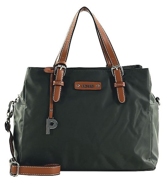 Picard Handtasche Shopper günstig online kaufen