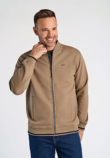 JACK’S Cardigan "JACKS Cardigan" günstig online kaufen