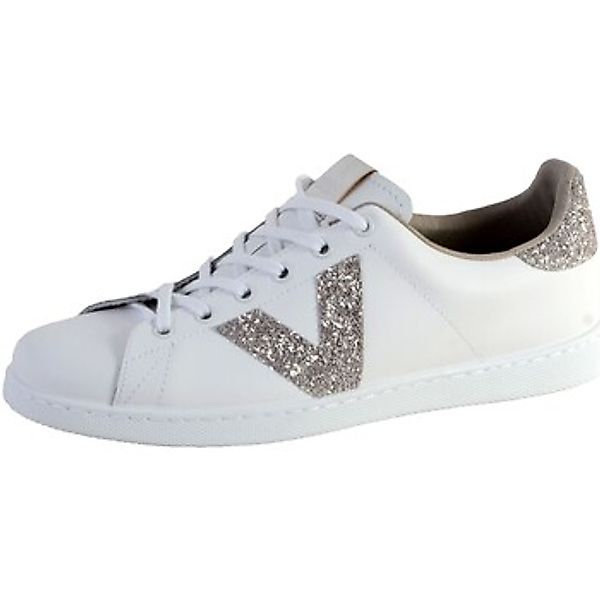 Victoria  Damenschuhe 1125188 82-TAUPE Blanc günstig online kaufen