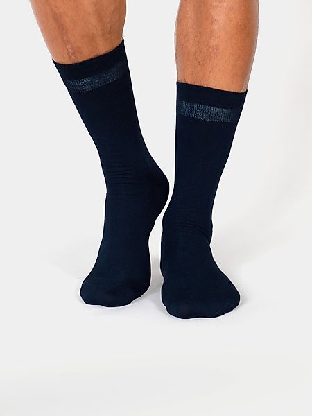 Erlich Textil Socken MAXI (3-Paar) günstig online kaufen