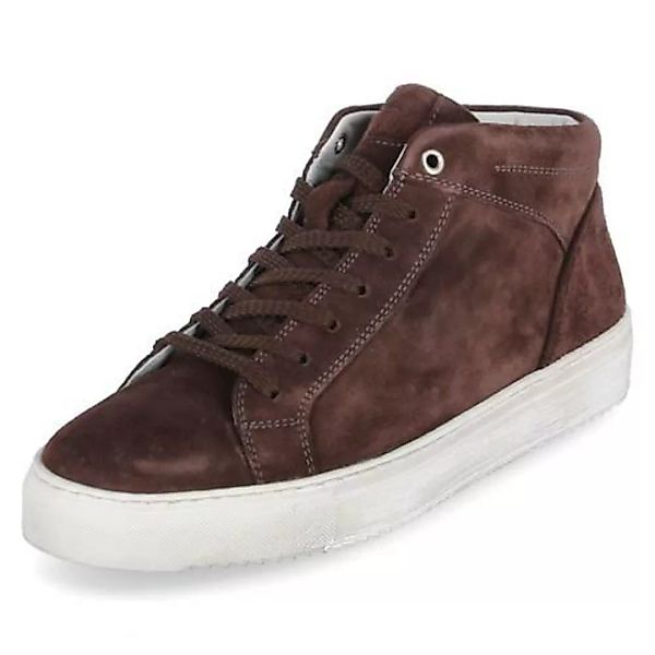 Sioux 38192 Shoes EU 41 Brown günstig online kaufen