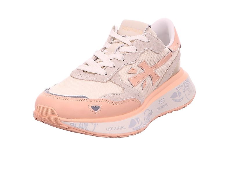 PREMIATA LAURYN Sneaker günstig online kaufen