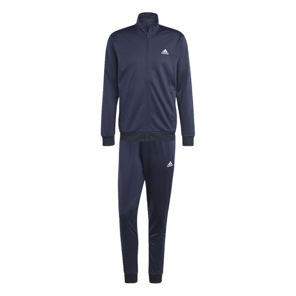adidas Performance Trainingsanzug adidas Herren Trainingsanzug günstig online kaufen