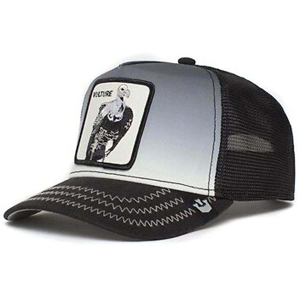 Goorin Bros  Schirmmütze Back Off Buzzard günstig online kaufen
