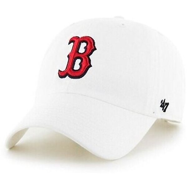 '47 Brand  Mütze Boston günstig online kaufen