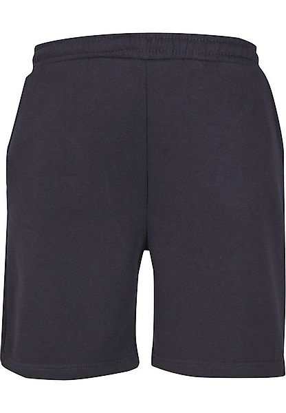 URBAN CLASSICS Sweatshorts Urban Classics Basic Essential Sweatshorts (1-tl günstig online kaufen