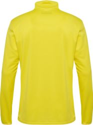 hummel Trainingsjacke Hmlessential Track Jacket günstig online kaufen