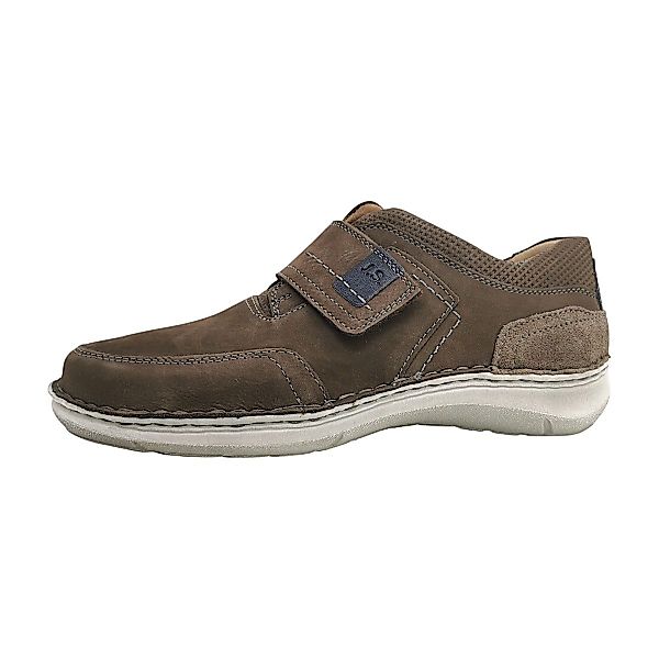Josef Seibel Slipper Slipper günstig online kaufen