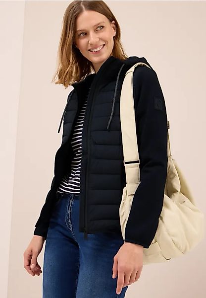 Scuba Mix Jacke günstig online kaufen