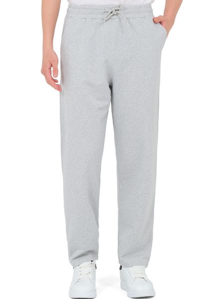 R-CAMP Jogginghose Herren Baumwolle Sporthose Freizeithose günstig online kaufen