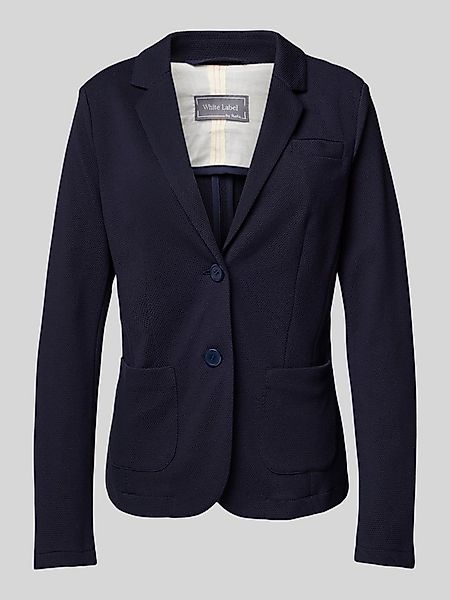 ROFA FASHION GROUP Blusenblazer günstig online kaufen
