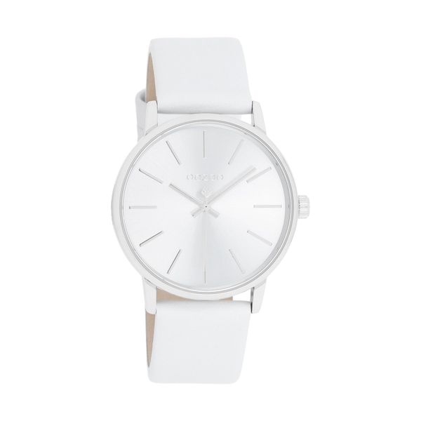OOZOO Quarzuhr Oozoo Damen Armbanduhr Timepieces günstig online kaufen