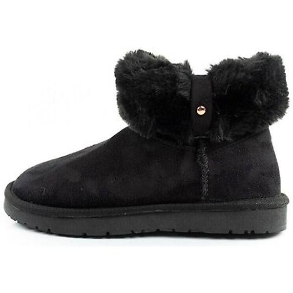 O'neill  Stiefeletten Jenner Mid günstig online kaufen